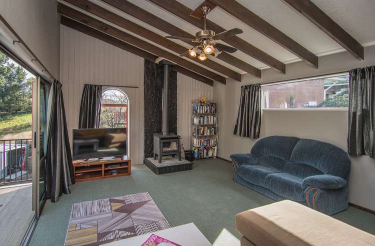 9 Willow Place Gleniti_8