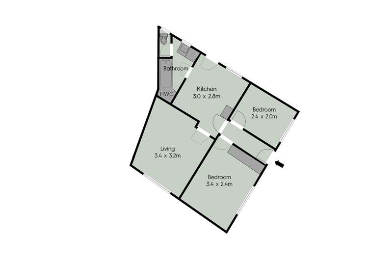 113 Litten Road Cockle Bay_33