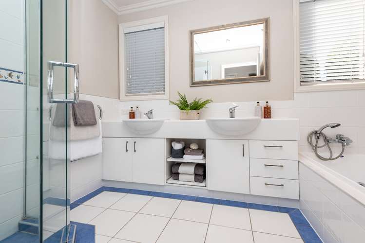 129 Pah Road Cockle Bay_20