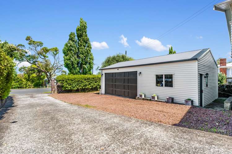 226 Church Street Onehunga_33