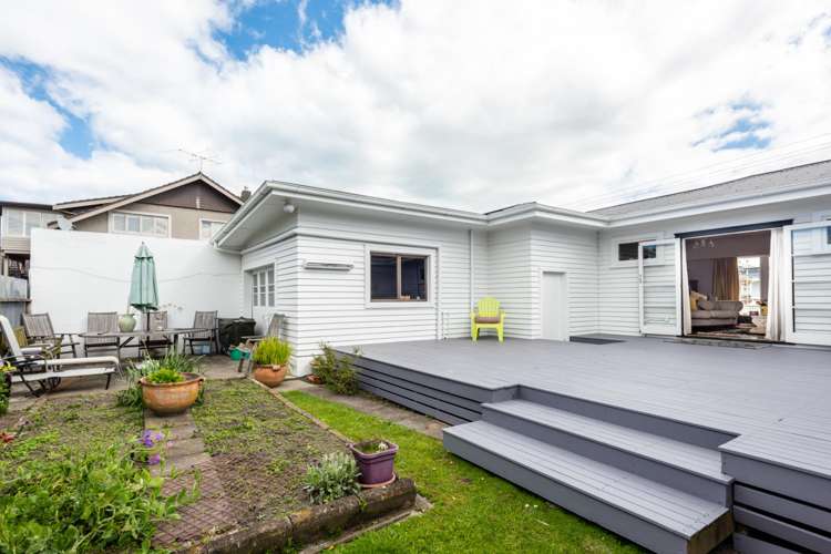 77 Harris Street Kaiti_4