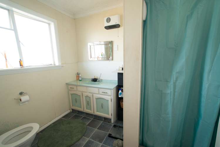 17 Winston Place Alexandra_9