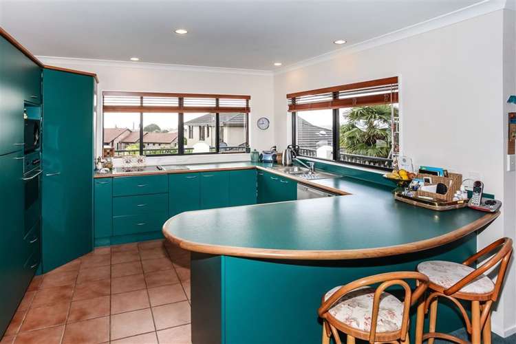 19 Willis Avenue Pukekohe_7