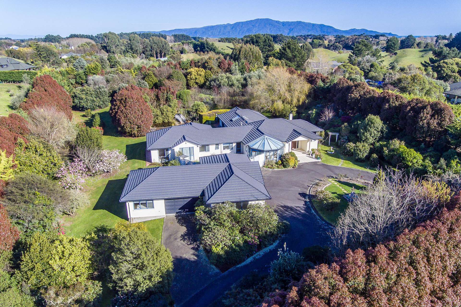 109 King Arthur Drive Otaihanga_0