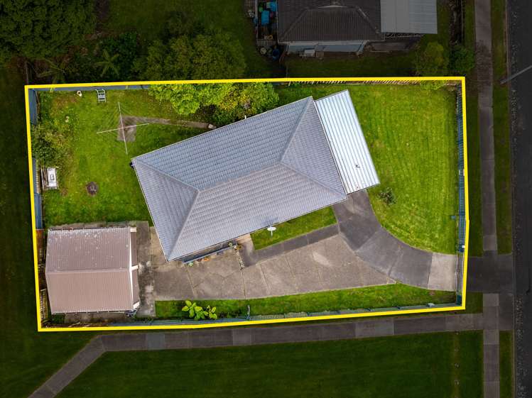 26 Frobisher Way Clendon Park_11