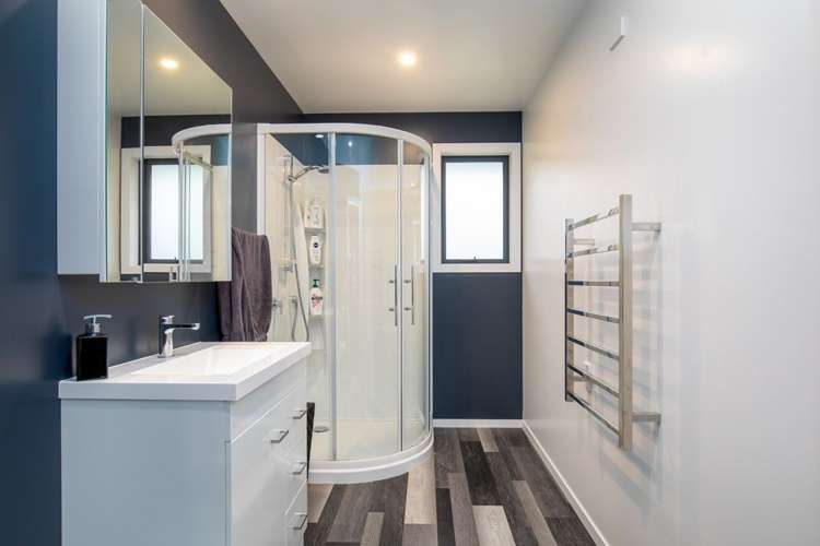 8 Kinnaird Close Alexandra_12