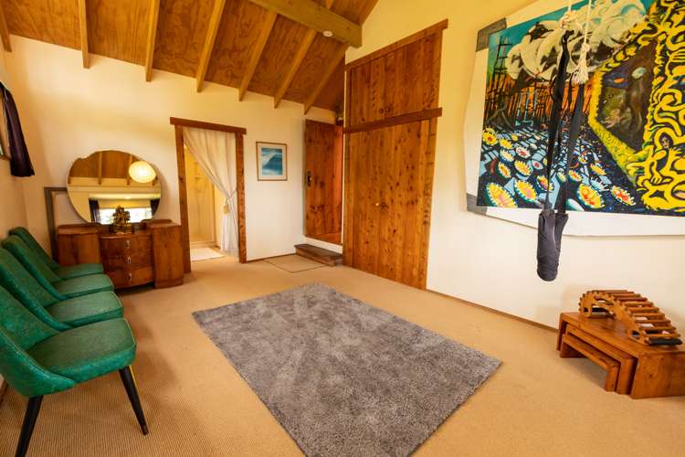 458 Shoal Bay Road Great Barrier Island (Aotea Island)_7