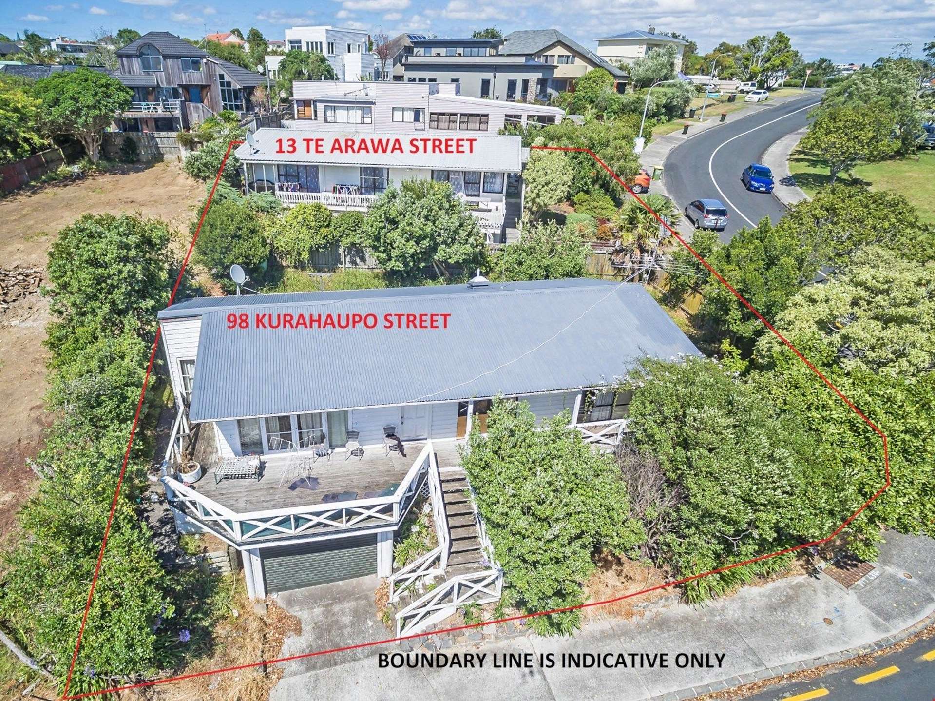 98 Kurahaupo Street Orakei_0