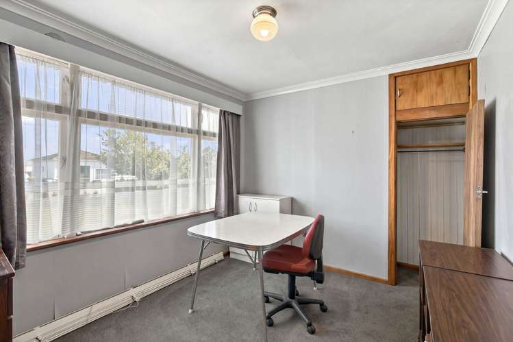13 Matai Street Marton_6