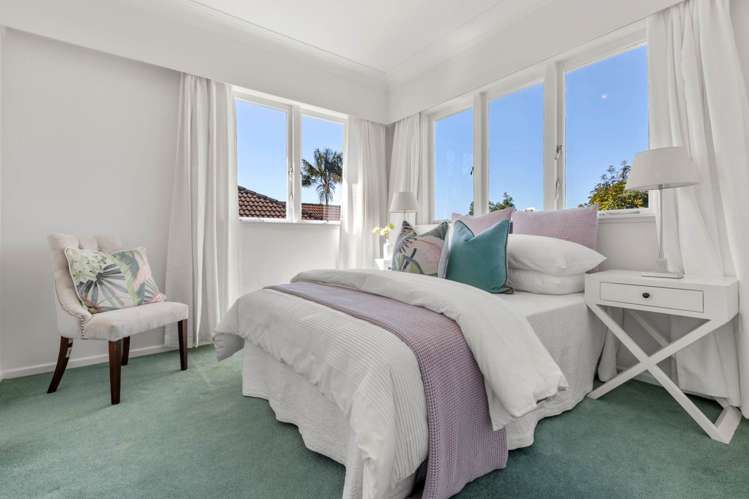 7 Tulagi Place Kohimarama_8