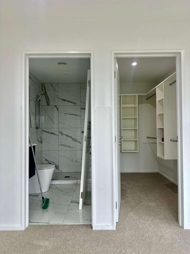 4 Foxburrow Lane Rolleston_8