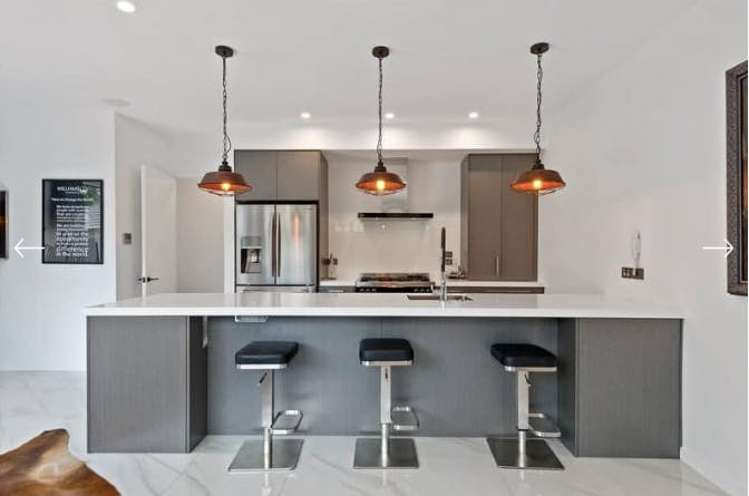 90a Poulson Street Addington_5