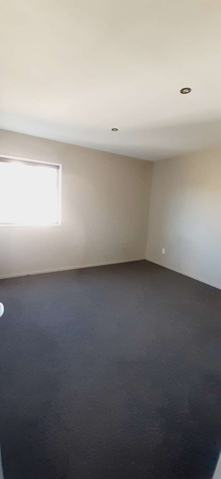 477a Manchester Street 1544_7