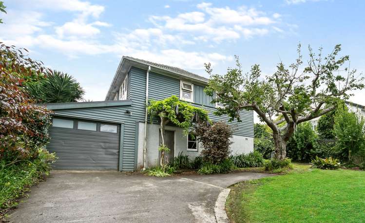 21 Mcculloch Road Panmure_7