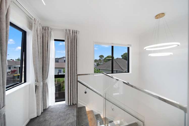 1,2 & 3/28 Jordan Road Mangere_18