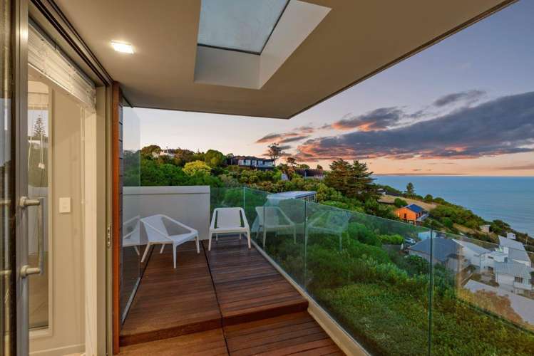 10 Smugglers Cove Scarborough_6