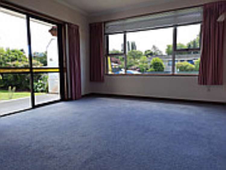 20 Alexandra Street Temuka_7