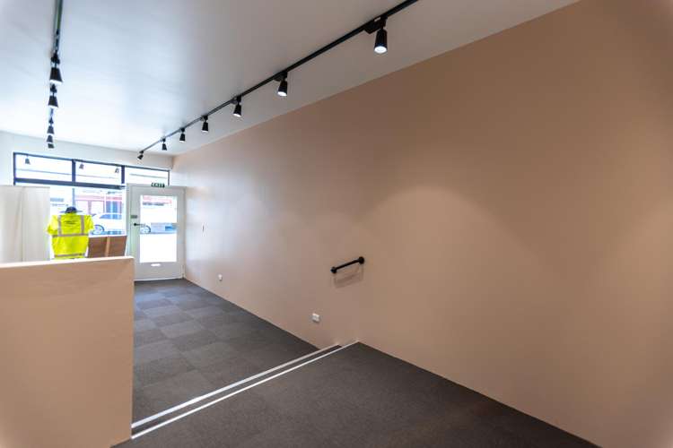 64A Belmont Road Paeroa_2