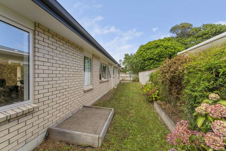 16 Dal Din Drive Otaki_15