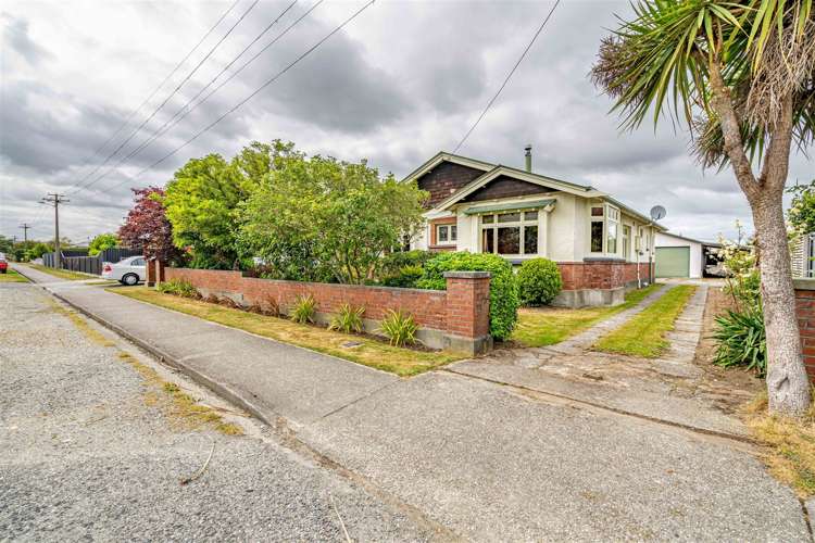 24 Pomona Street Gore_22