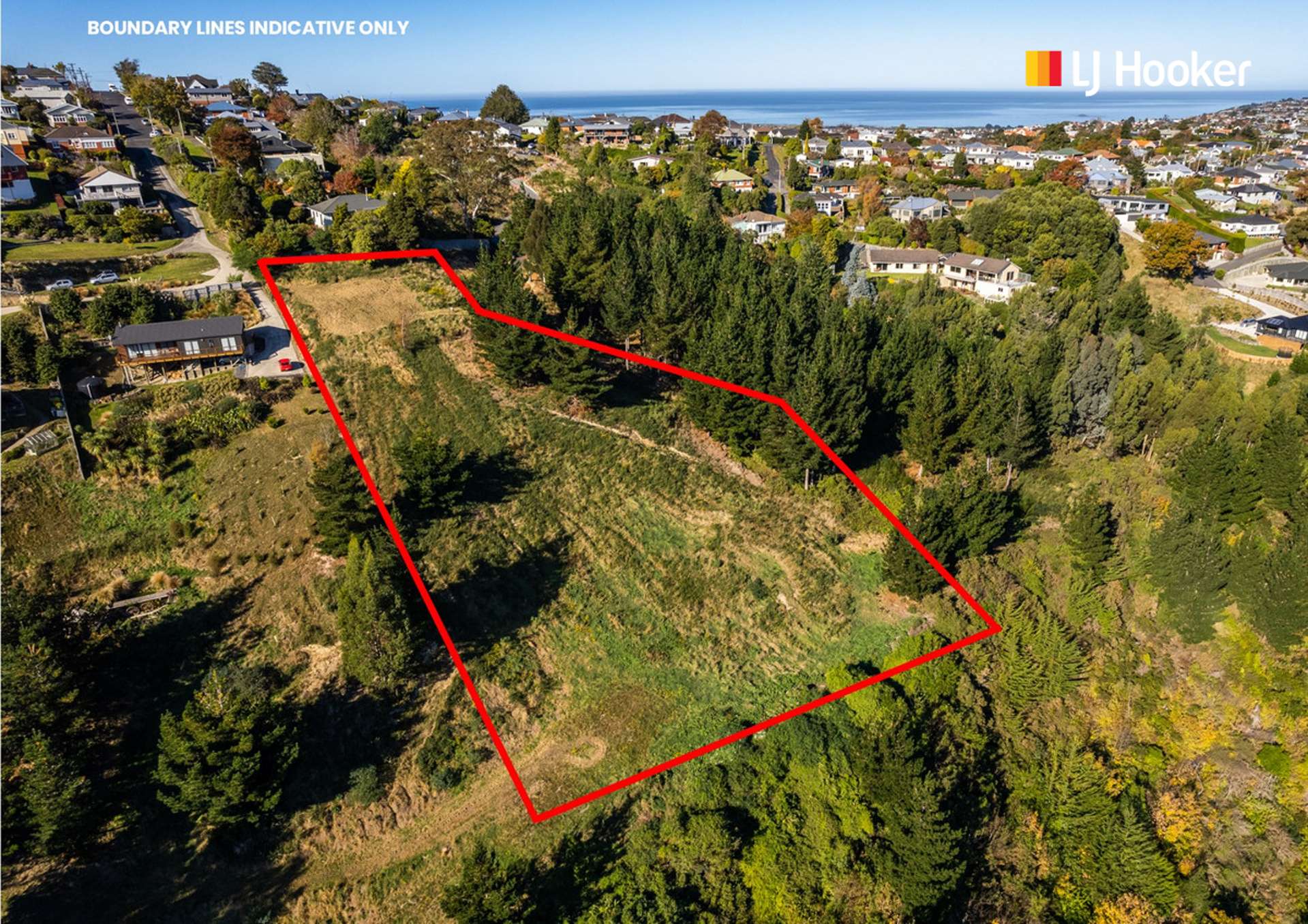 12 Nursery Lane Belleknowes Dunedin City Houses for Sale One Roof