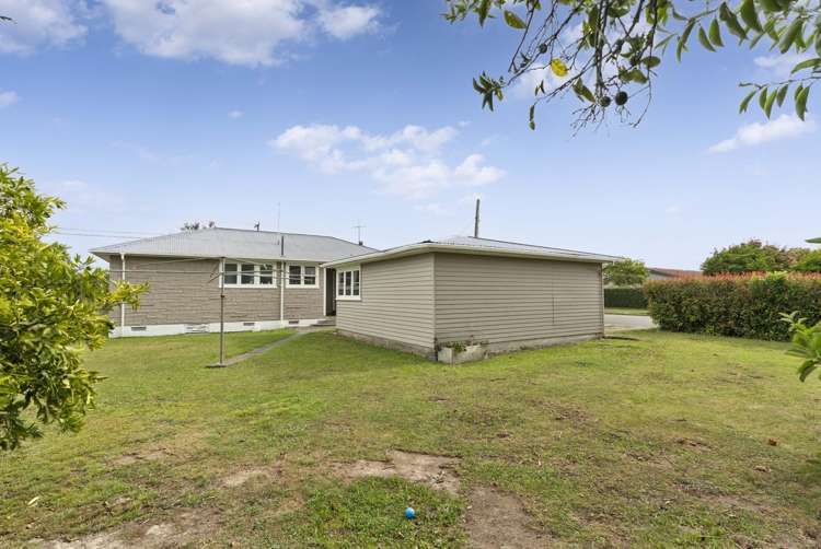 69 South Road Masterton_12