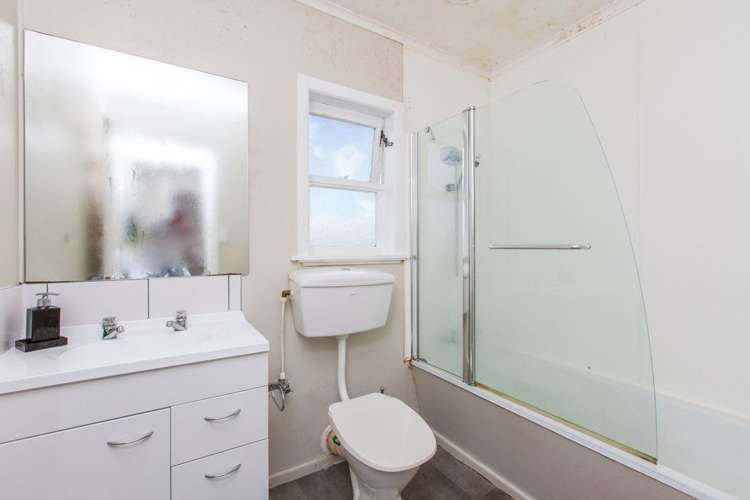 31 Tawa Crescent Manurewa_17