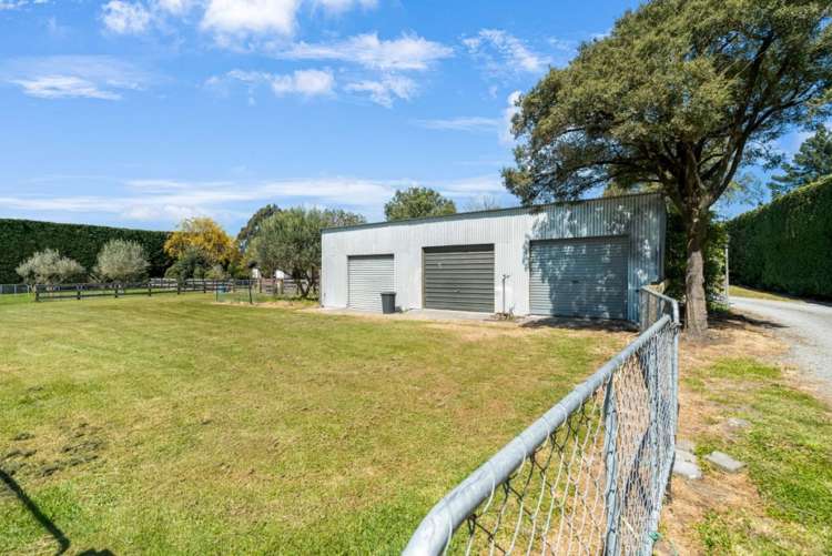 300 Jowers Road West Melton_10