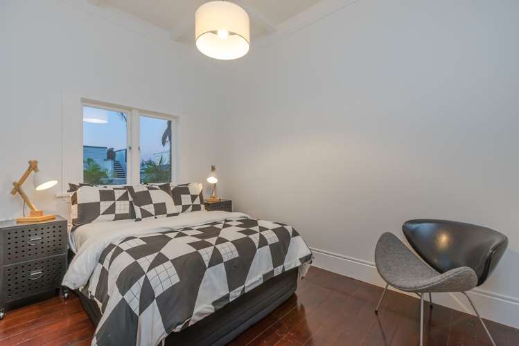 45 Faulder Avenue Westmere_13