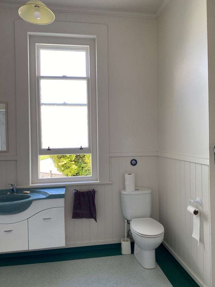 373 Rattray Street Dunedin Central_10