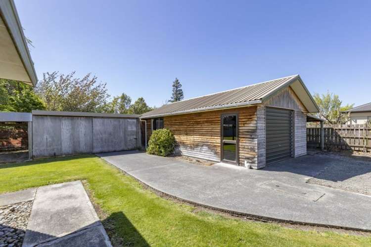 24 Burnett Street Oxford_19