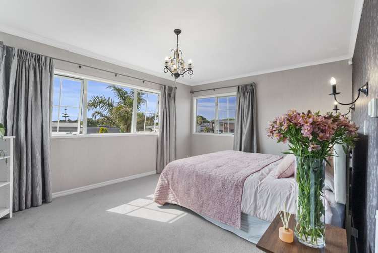 2 Excelsa Place Papamoa_8