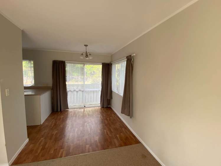9A Robbies Road Cockle Bay_2