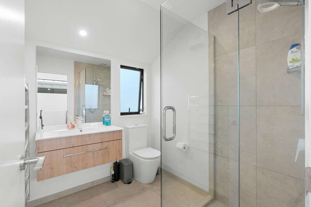 2/312 Worcester Street_2