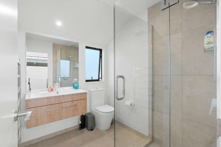 2/312 Worcester Street Linwood_6