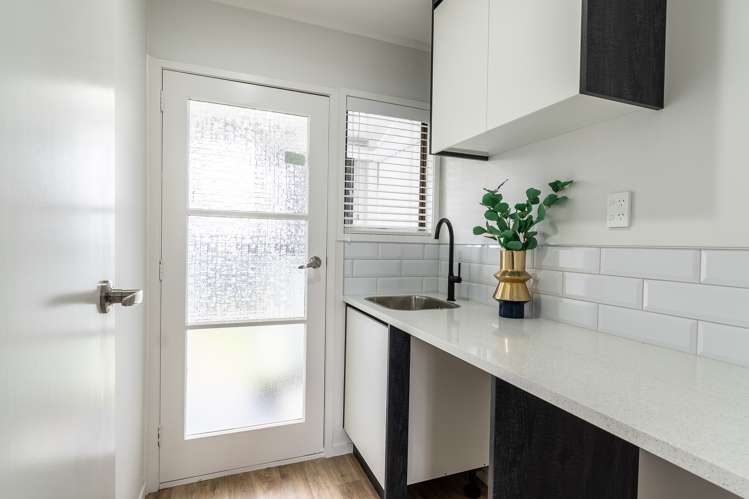 4 Bradley Place Nawton_13