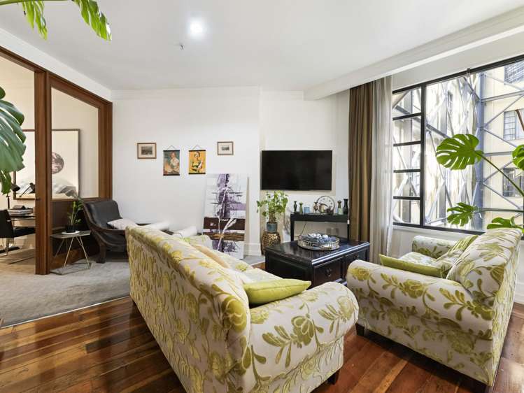 504/35 Hobson Street_0