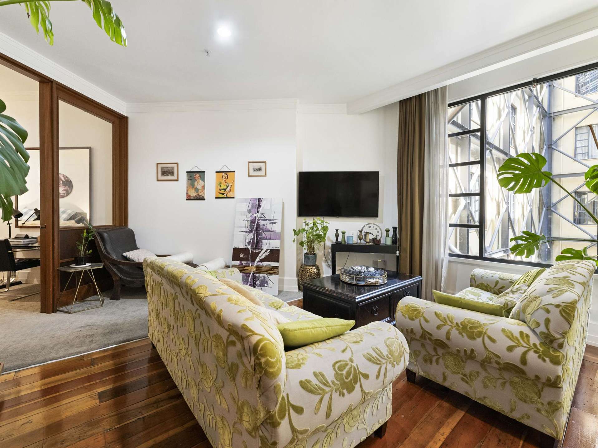 504/35 Hobson Street Auckland Central_0