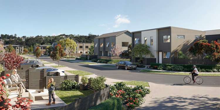 3 Wakaturia Way Glenfield_5