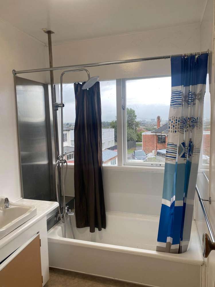 Brouder Place Manurewa_7