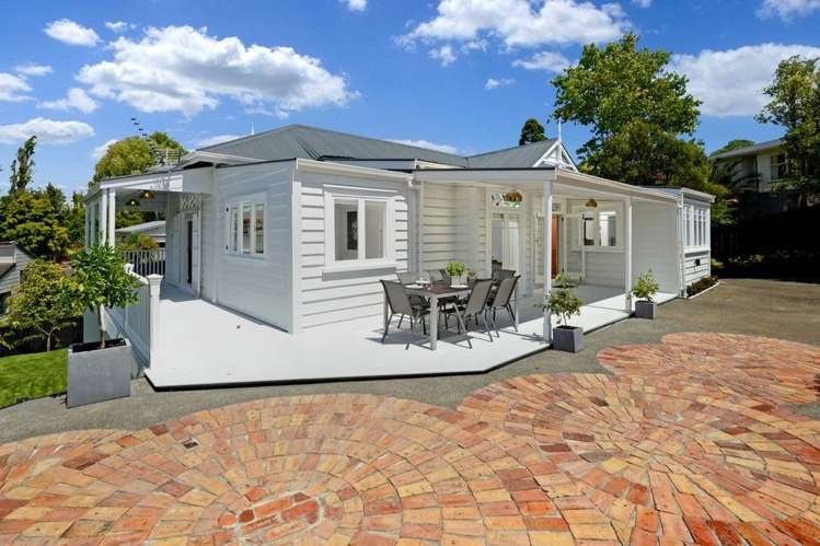 30c Fordham Street Beach Haven_13