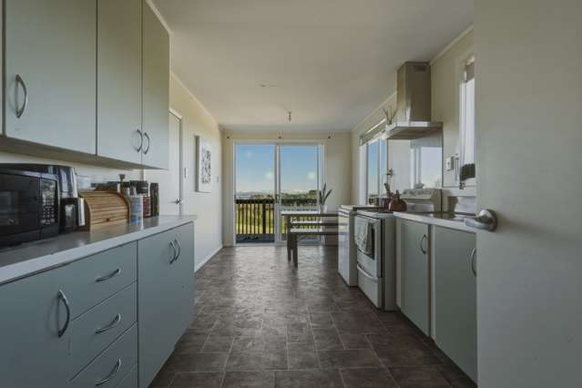 1466 Inland Road Karikari Peninsula_3