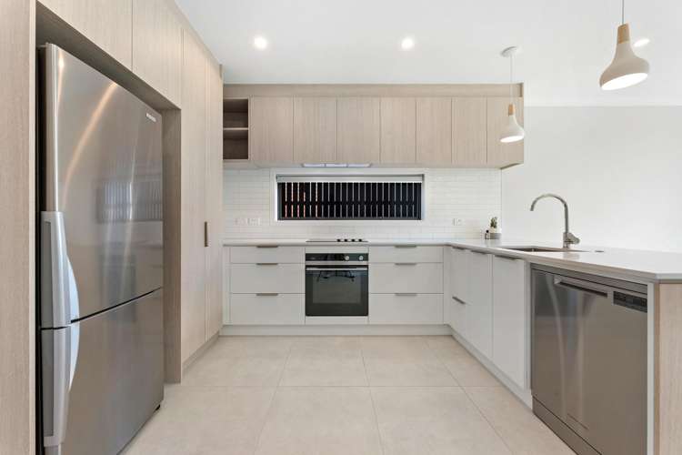 23 Te Aniwaniwa Terrace_4