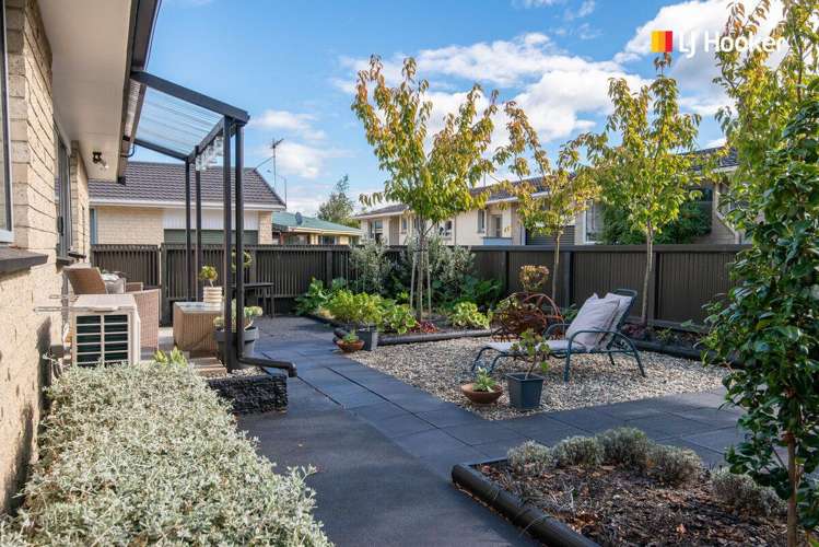35 Kinmont Crescent Mosgiel_17