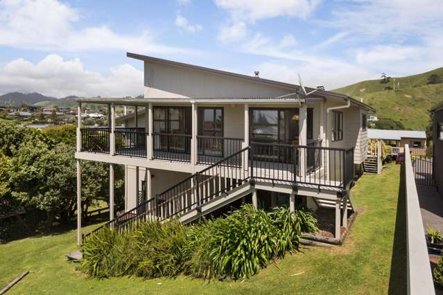 2 Mayor View Terrace Waihi Beach_1