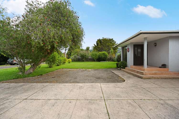 8 Kia Toa Street Ngaruawahia_17