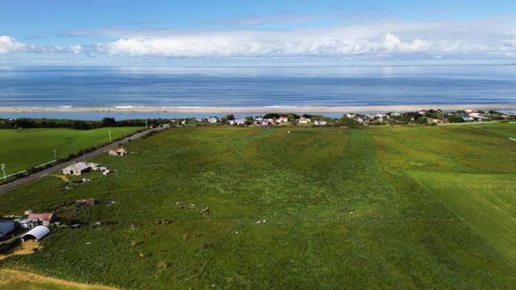 864 Papatotara Road Papatotara_13