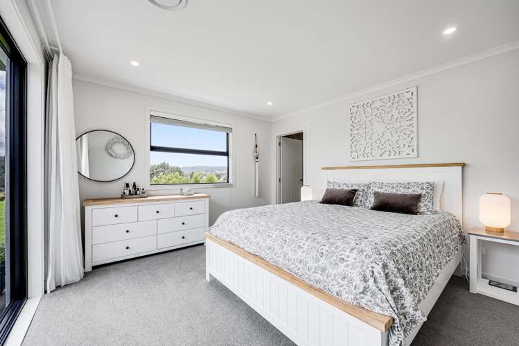 2 Awatiro Drive Kaukapakapa_7