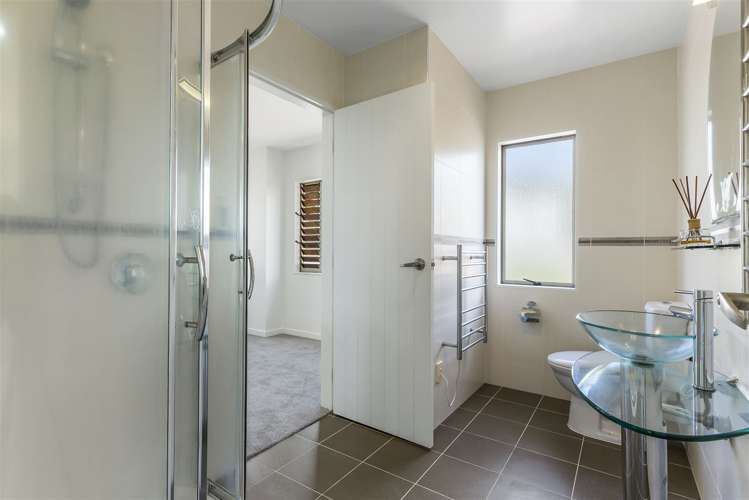 14 Spoonbill Place Unsworth Heights_26