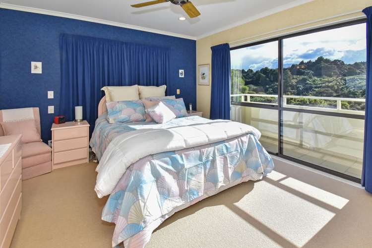 198 Charles Prevost Drive The Gardens_11